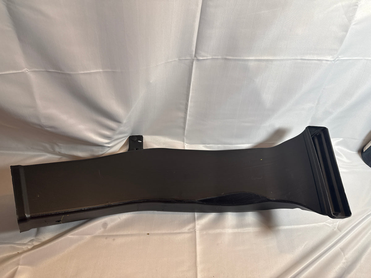 2019 Chevy Tahoe Premier Duct, Auxiliary A/C Air Lower 23450536