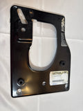 2019 Chevy Tahoe Premier Air Cleaner Box Mount Bracket 23114339