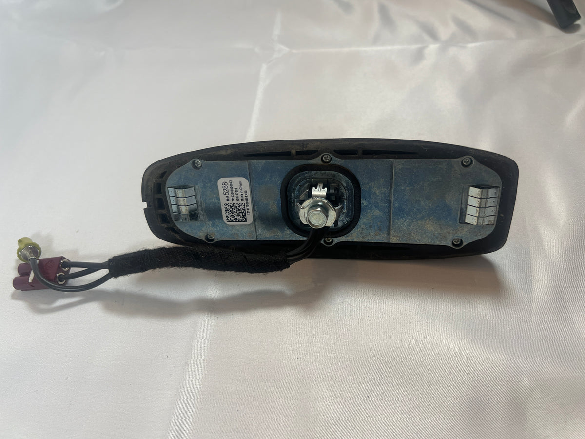 2019 Chevy Tahoe Premier High Frequency Antenna 84445288