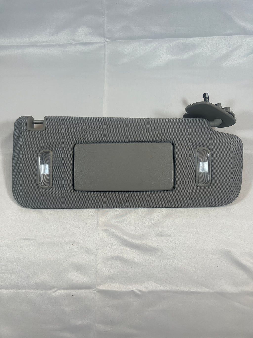 2019 Chevy Tahoe Premier SunVisor 15804773