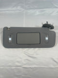 2019 Chevy Tahoe Premier SunVisor 15804773