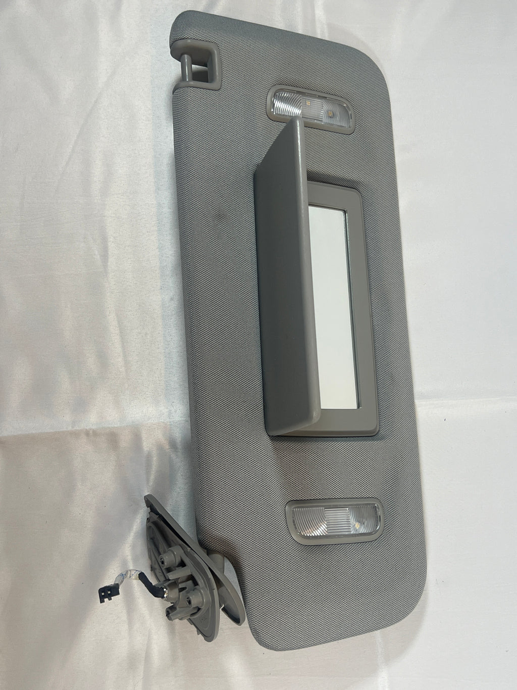 2019 Chevy Tahoe Premier SunVisor 15804773