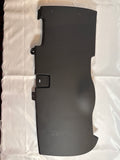 2019 Chevy Tahoe Premier DASHBOARD LEFT LOWER KNEE BOLSTER COVER TRIM PANEL 84007751