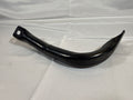 OEM# 22829070 2019 Chevy Tahoe Premier Battery Tray Brace Holder Box