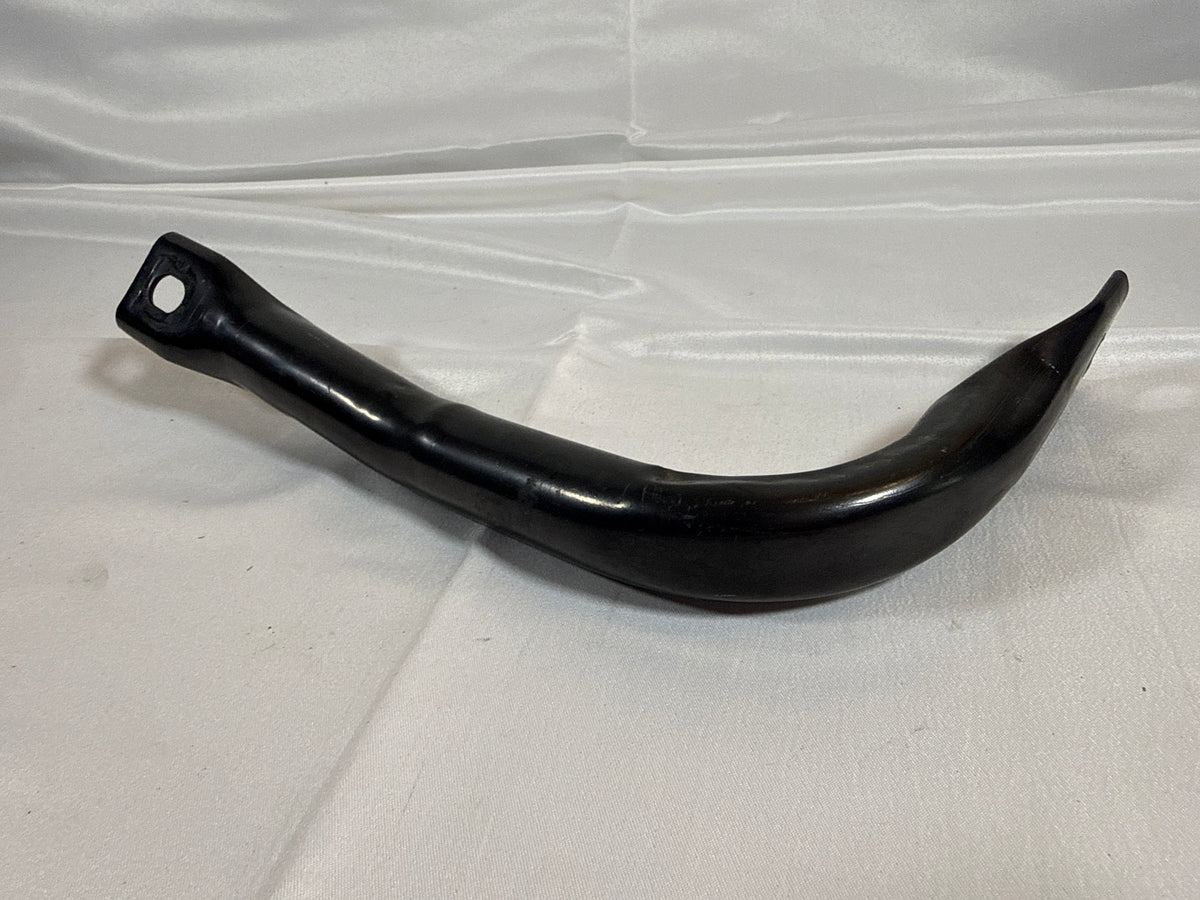 OEM# 22829070 2019 Chevy Tahoe Premier Battery Tray Brace Holder Box