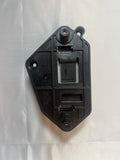 2019 Chevy Tahoe Premier Transfer Case Control 84366746, 87835510