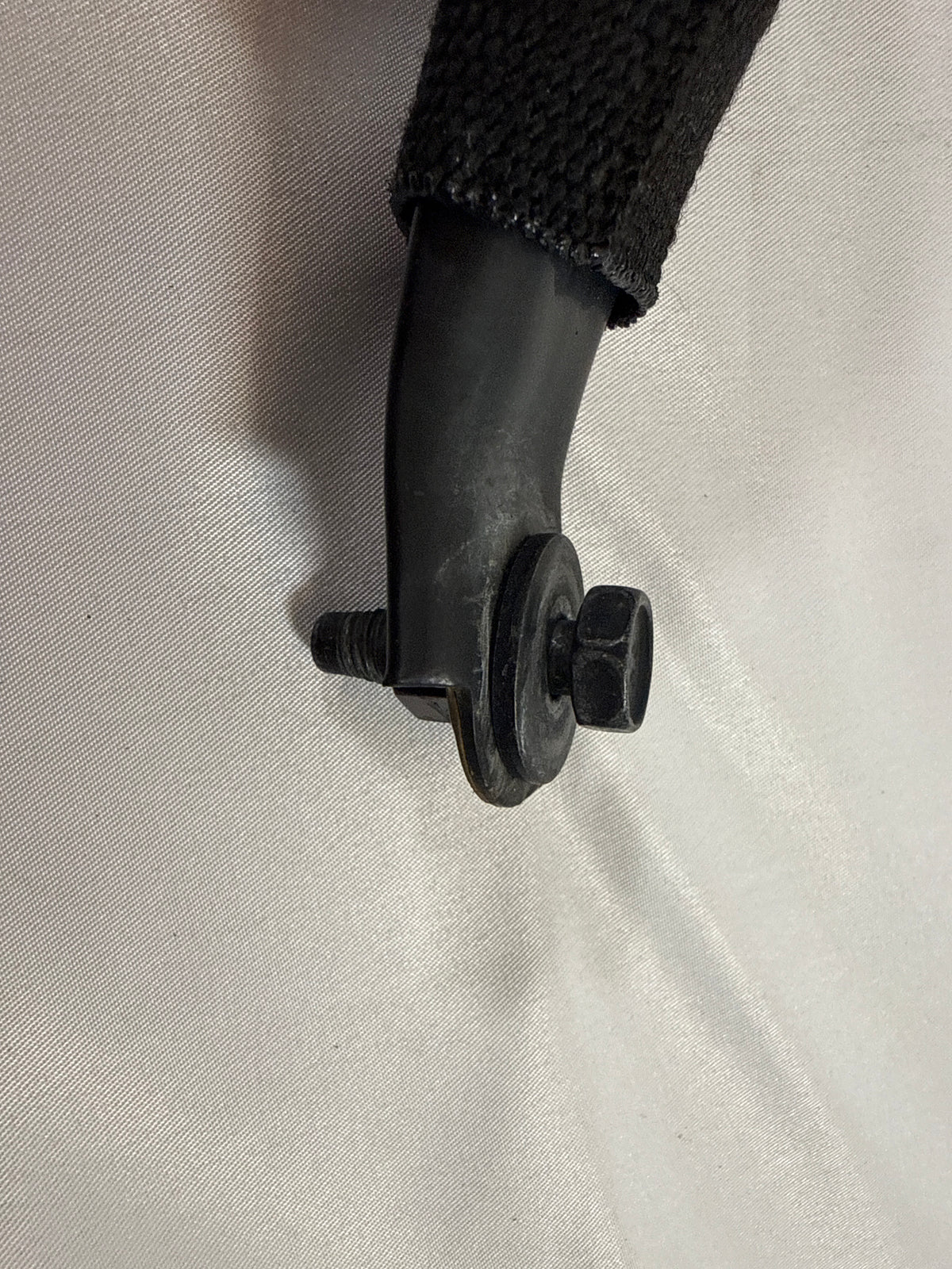 2019 Chevy Tahoe Premier Fender Brace Right 23115310R