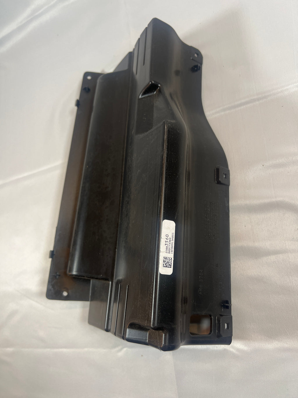 OEM 22883560 2019 Chevy Tahoe Premier Glove Box Compartment