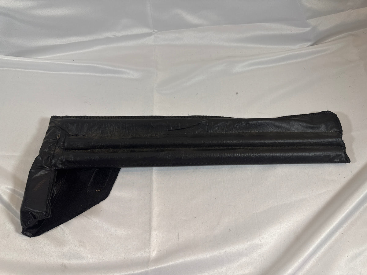 2019 Chevy Tahoe Premier Spare Tire Lug Wrench Jack Tool Kit 22969370 19421187