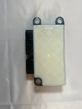 2019 Chevy Tahoe Premier Restraints Control Module 13524237, 13521056