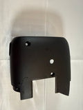 2019 Chevy Tahoe Premier Steering Column Cover 38004626, 38004627