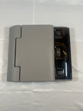 2019 Chevy Tahoe Premier Video Monitor 84543600