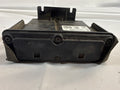 2019 Chevy Tahoe Premier Power Fold Running Board Control Module 84381768, 23465321, 84158469