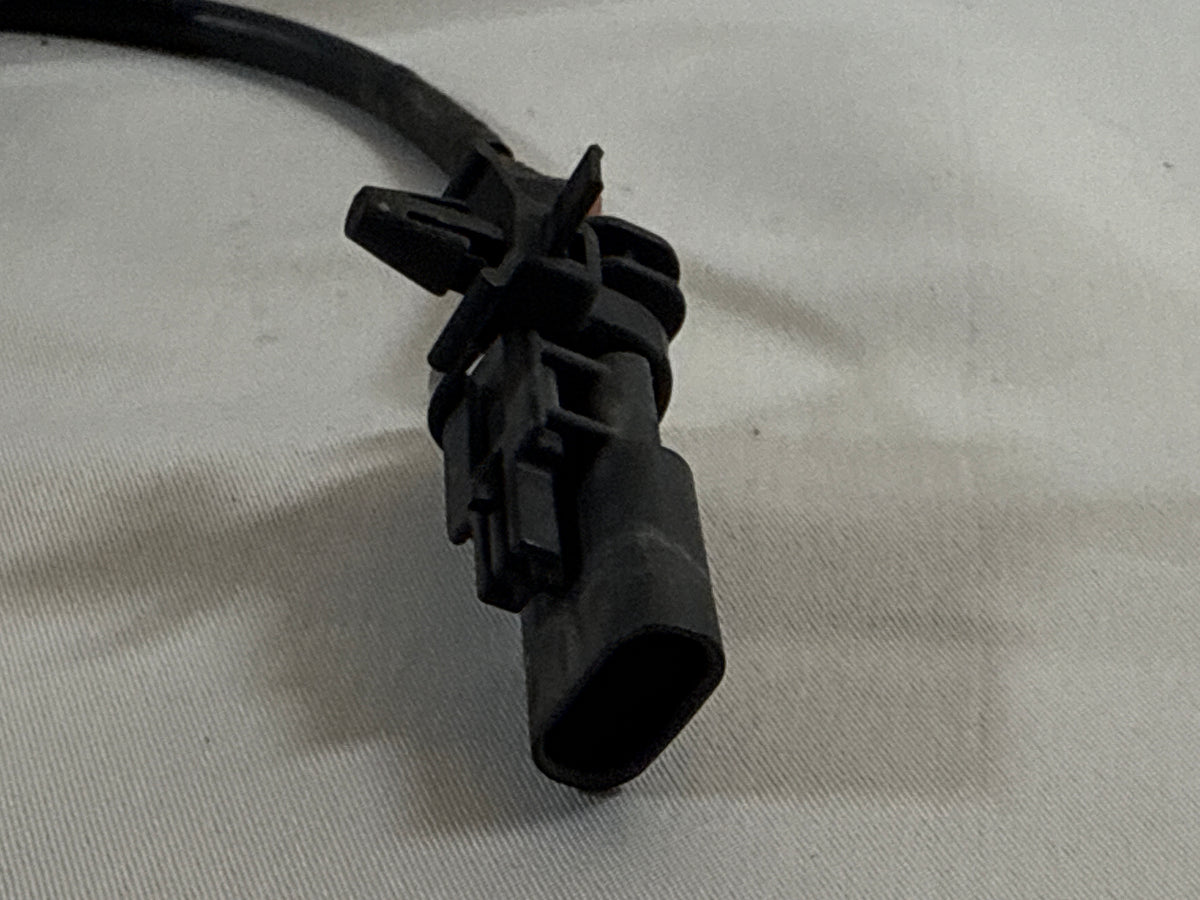 OEM 2019 Chevy Tahoe Premier Hood Lock Latch
