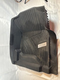 2019 Chevy Tahoe Premier All Weather Floor Liners 84185472