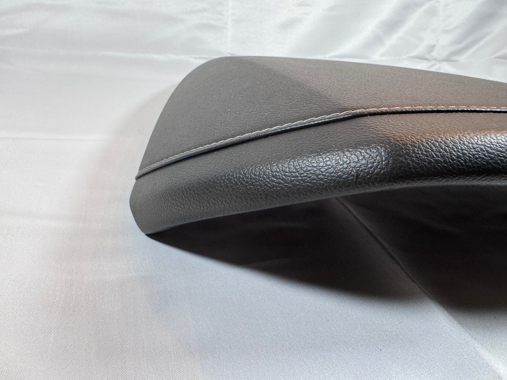 2019 Chevy Tahoe Premier Cluster Vision 23181839