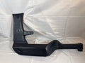 2019 Chevy Tahoe Premier Floor Rear Air Outlet Duct Tube 23497731