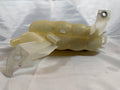 OEM# 84368362 2019 Chevy Tahoe Premier Radiator Coolant Reservoir Bottle