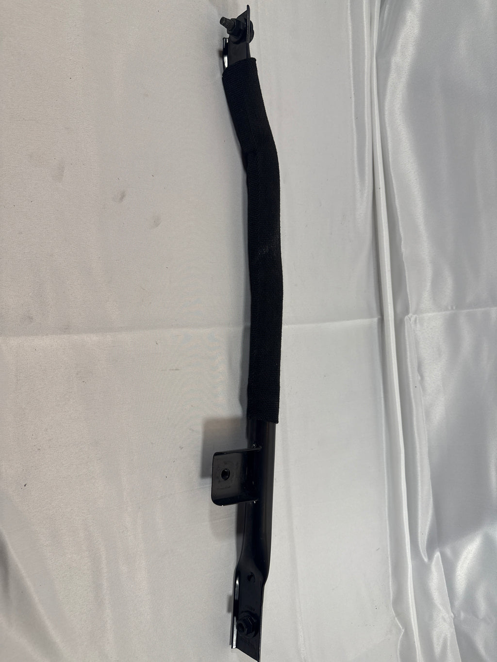 2019 Chevy Tahoe Premier Fender Brace Right 23115310R