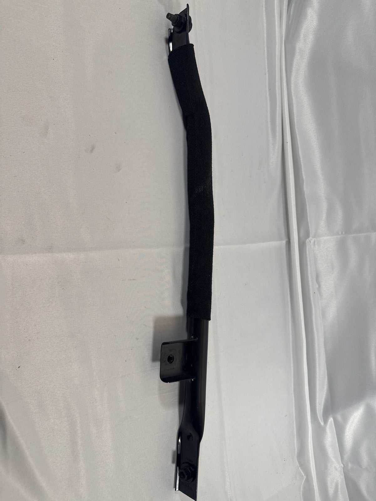 2019 Chevy Tahoe Premier Fender Brace Right 23115310R