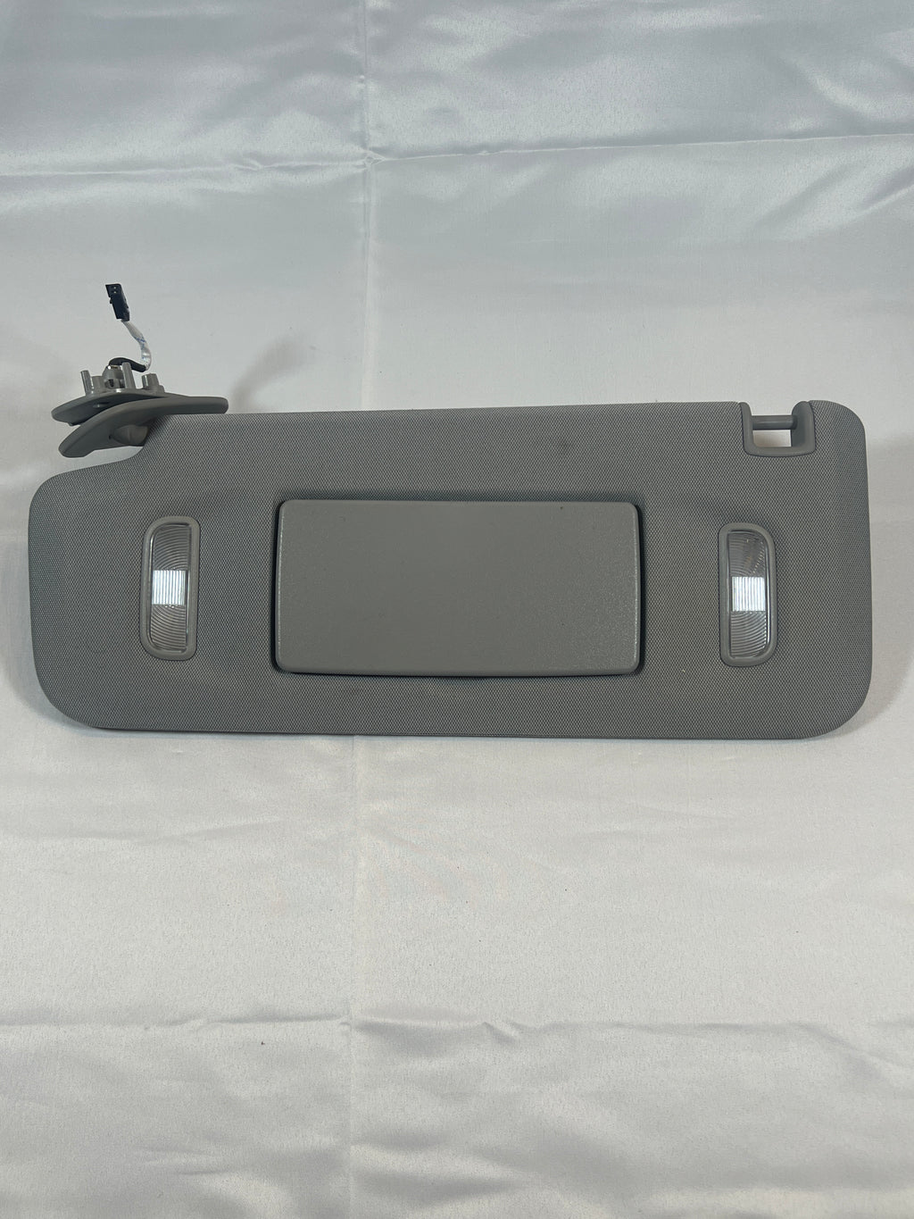 2019 Chevy Tahoe Premier SunVisor 15804773
