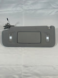 2019 Chevy Tahoe Premier SunVisor 15804773