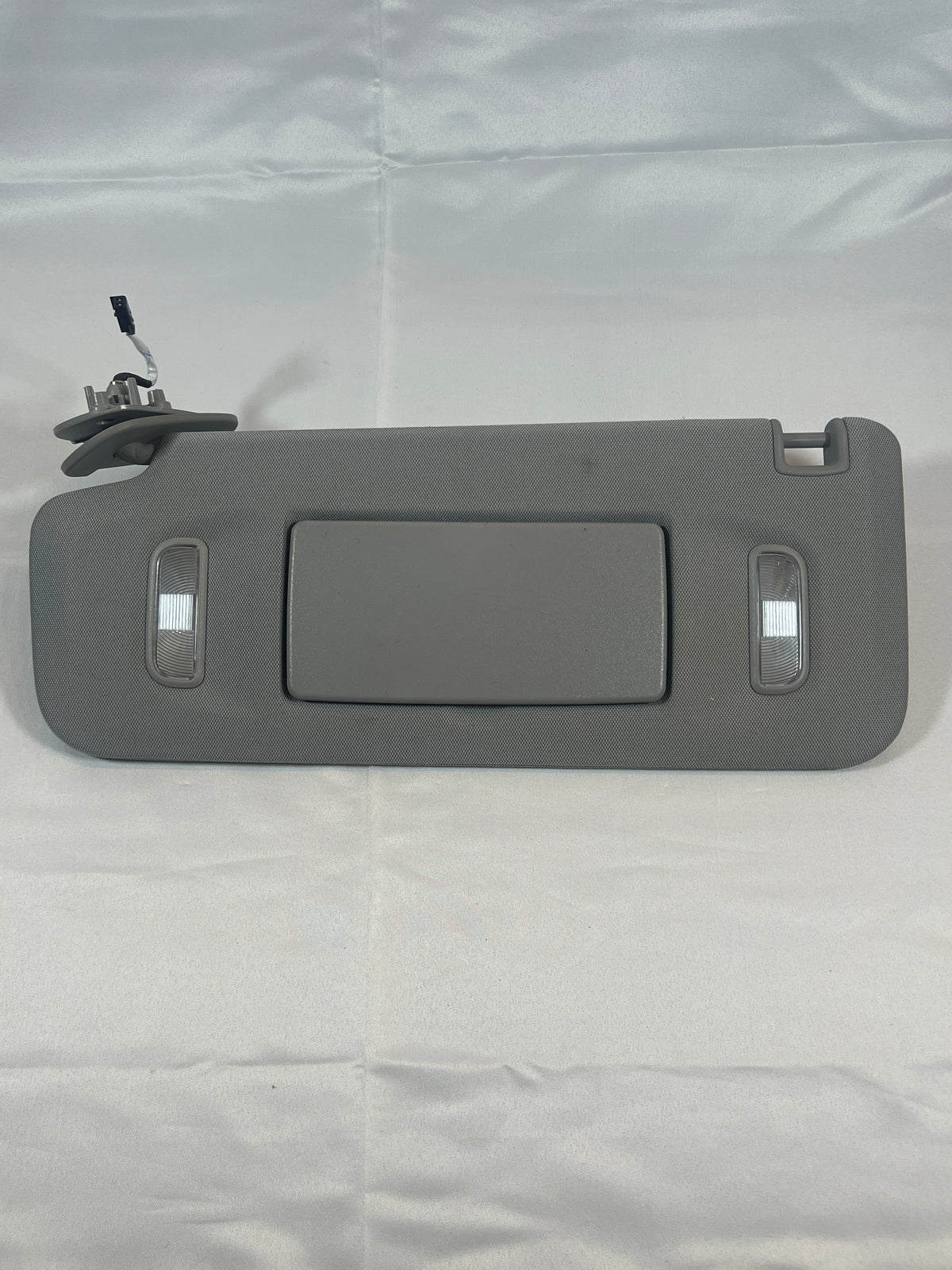2019 Chevy Tahoe Premier SunVisor 15804773