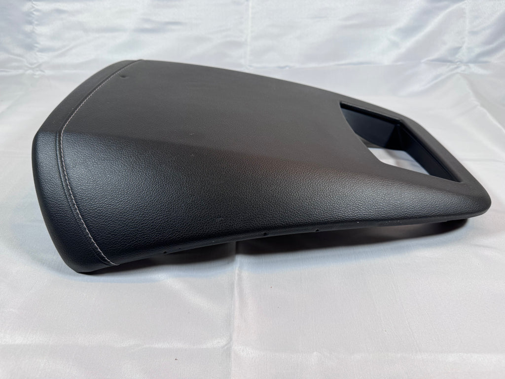 2019 Chevy Tahoe Premier Cluster Vision 23181839
