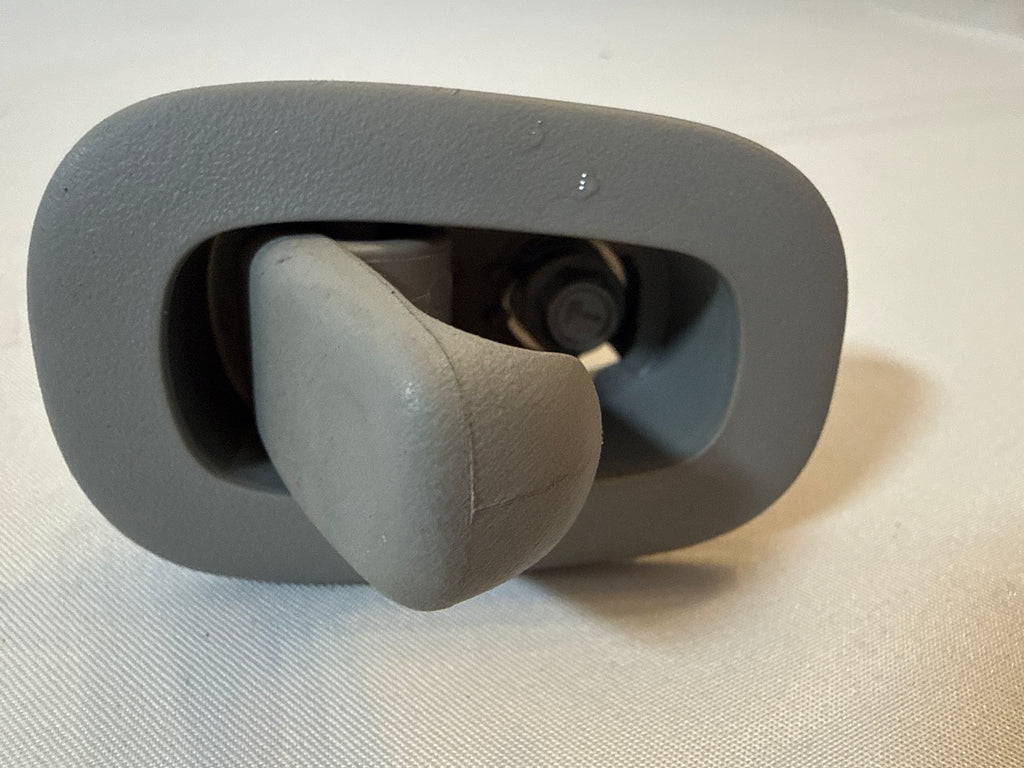 OEM# 23299838 2019 Chevy Tahoe Premier Interior Roof Coat Hanger Hook