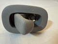 OEM# 23299838 2019 Chevy Tahoe Premier Interior Roof Coat Hanger Hook