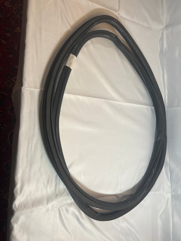 OEM 2019 Chevy Tahoe Premier Door Weather Strip