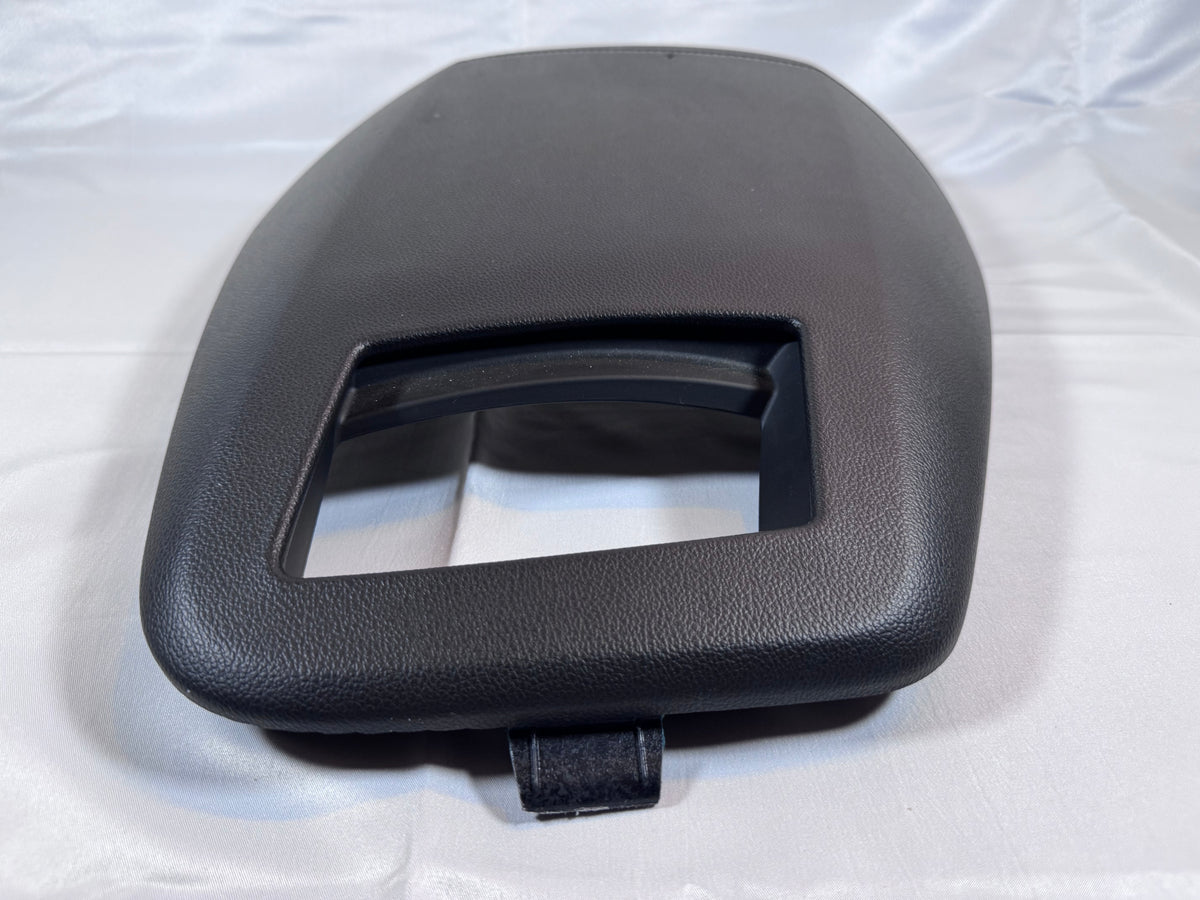 2019 Chevy Tahoe Premier Cluster Vision 23181839