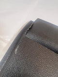 2019 Chevy Tahoe Premier DASHBOARD LEFT SIDE END CAP TRIM COVER / PANEL SIDE COVER 84414205