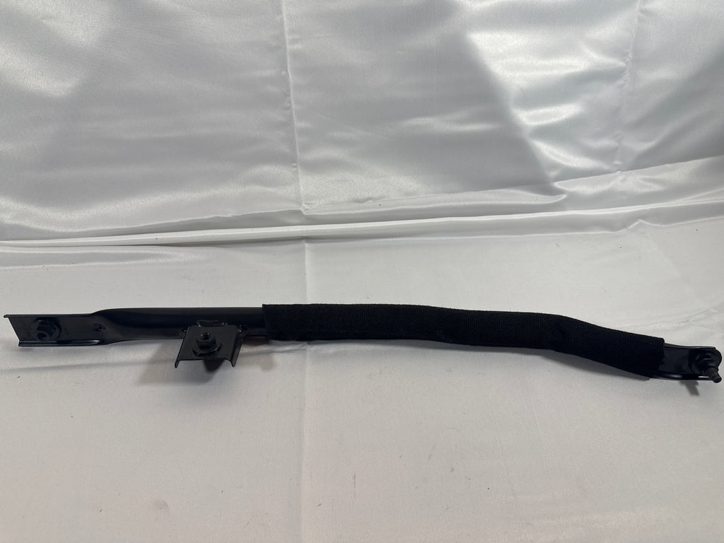 2019 Chevy Tahoe Premier Fender Brace Right 23115310R