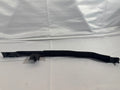 2019 Chevy Tahoe Premier Fender Brace Right 23115310R