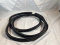 26001-112 Bin5 tailgate weather strip