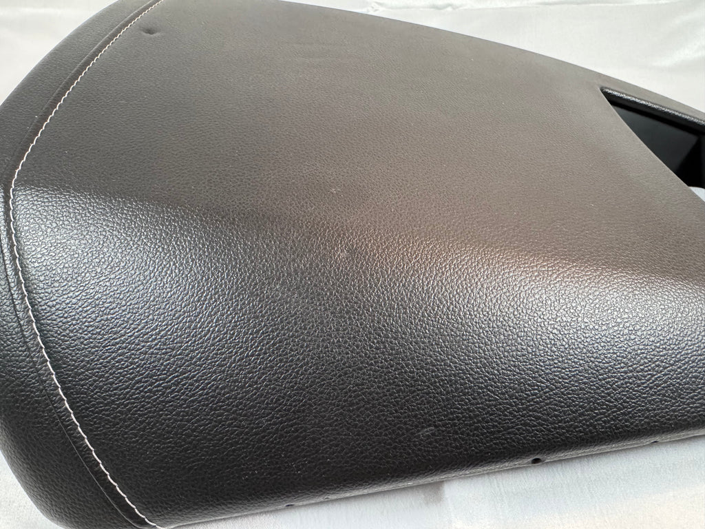 2019 Chevy Tahoe Premier Cluster Vision 23181839