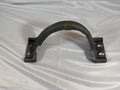 OEM 2019 Chevy Tahoe Premier Panel-Kneel Bolster Deflector