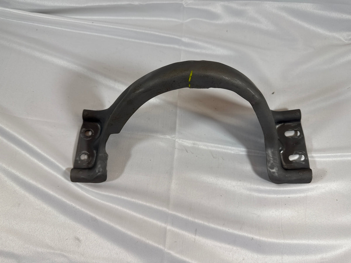 OEM 2019 Chevy Tahoe Premier Panel-Kneel Bolster Deflector