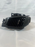 2019 Chevy Tahoe Premier Driver Side Center Instrument Panel Air Outlet 23464302, 22780236