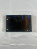 GENERAL MOTORS TELEMATICS COMMUNICATION CONTROL MODULE OEM 84293872