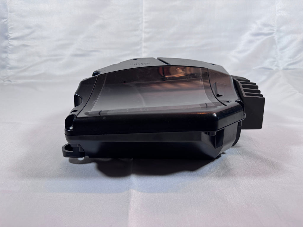2019 Chevy Tahoe Premier Head-Up Display 84979718