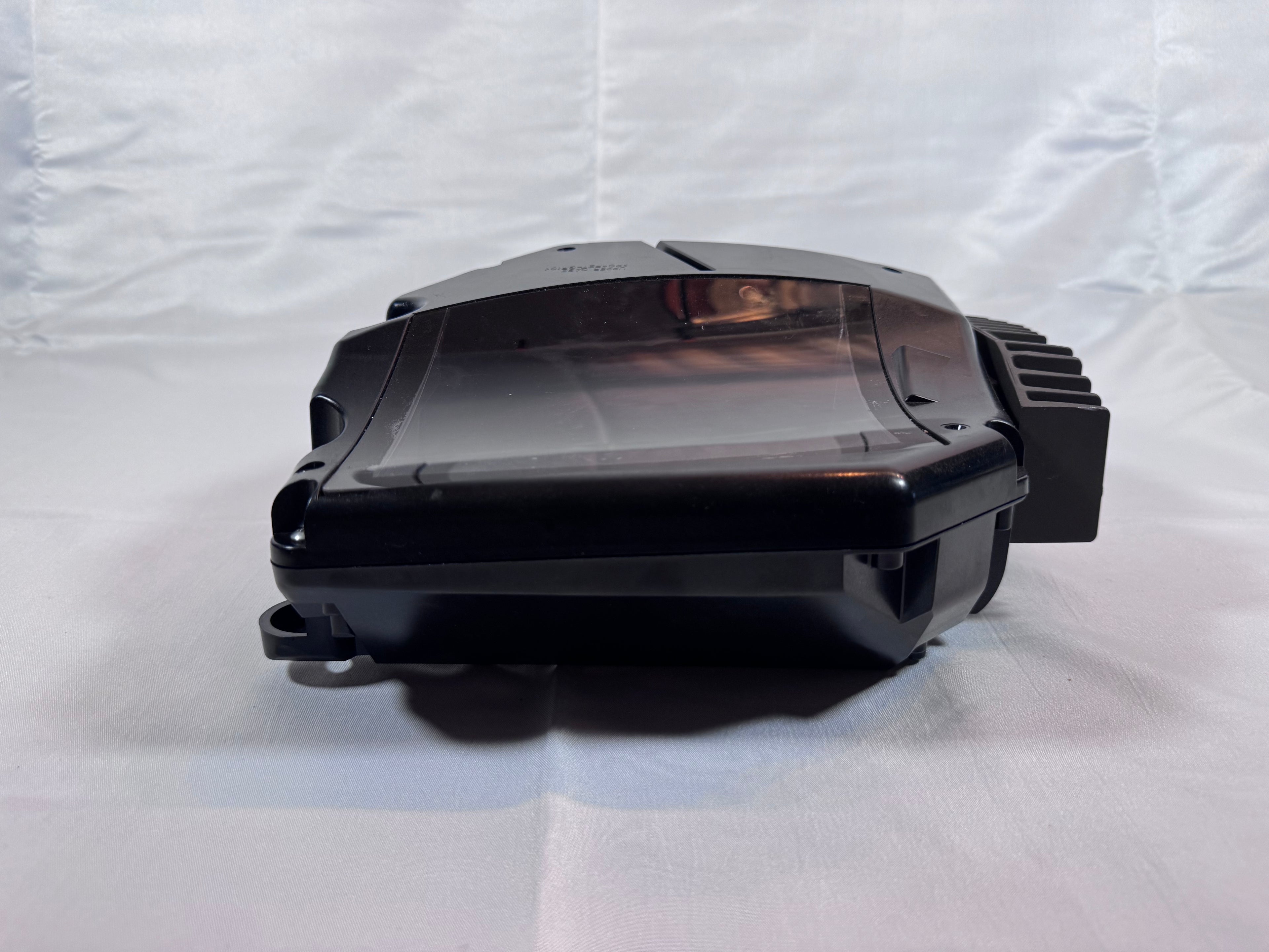 2019 Chevy Tahoe Premier Head-Up Display 84979718