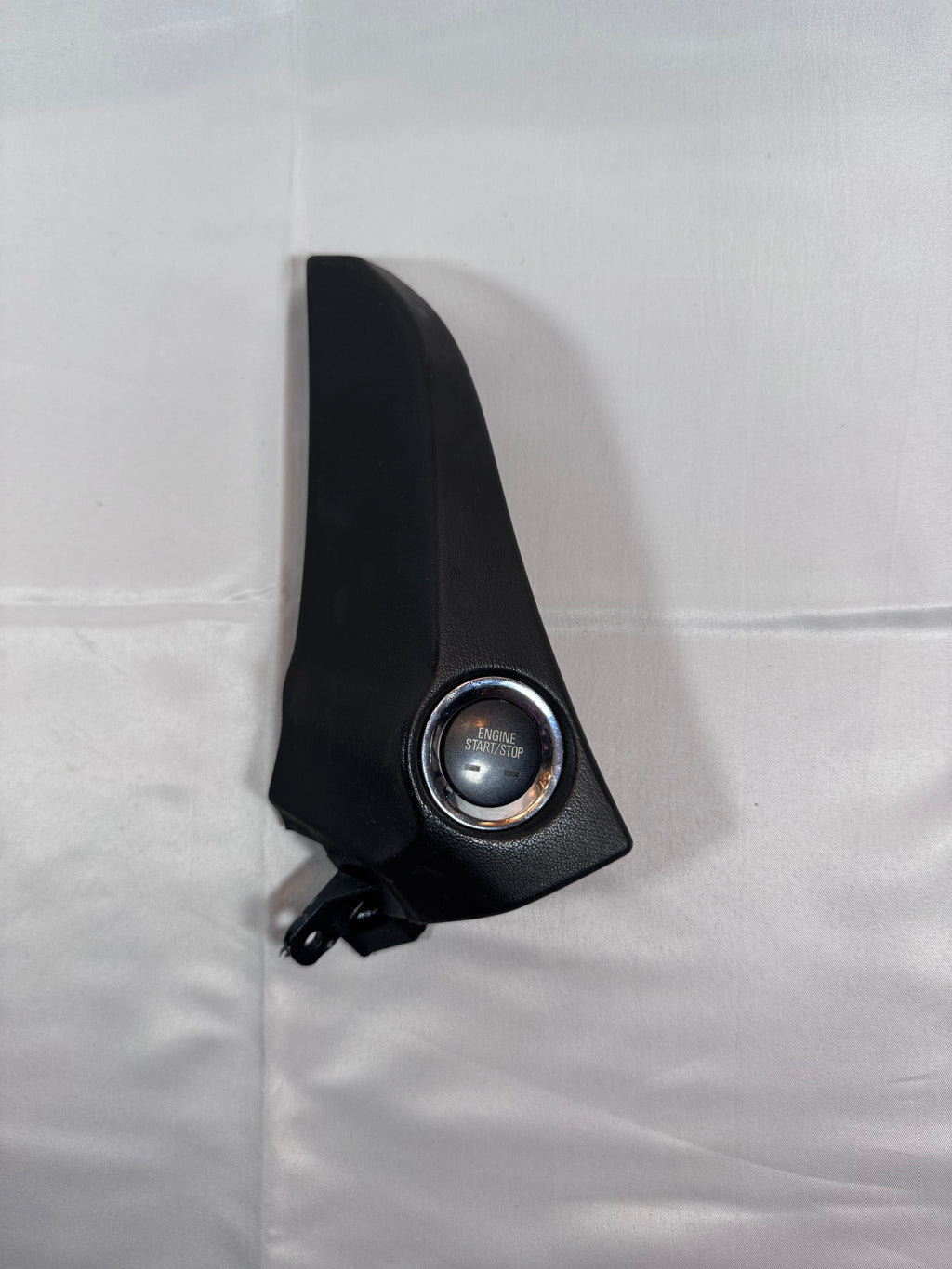 2019 Chevy Tahoe Premier Instrument Panel Trim Panel 84627694