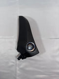2019 Chevy Tahoe Premier Instrument Panel Trim Panel 84627694
