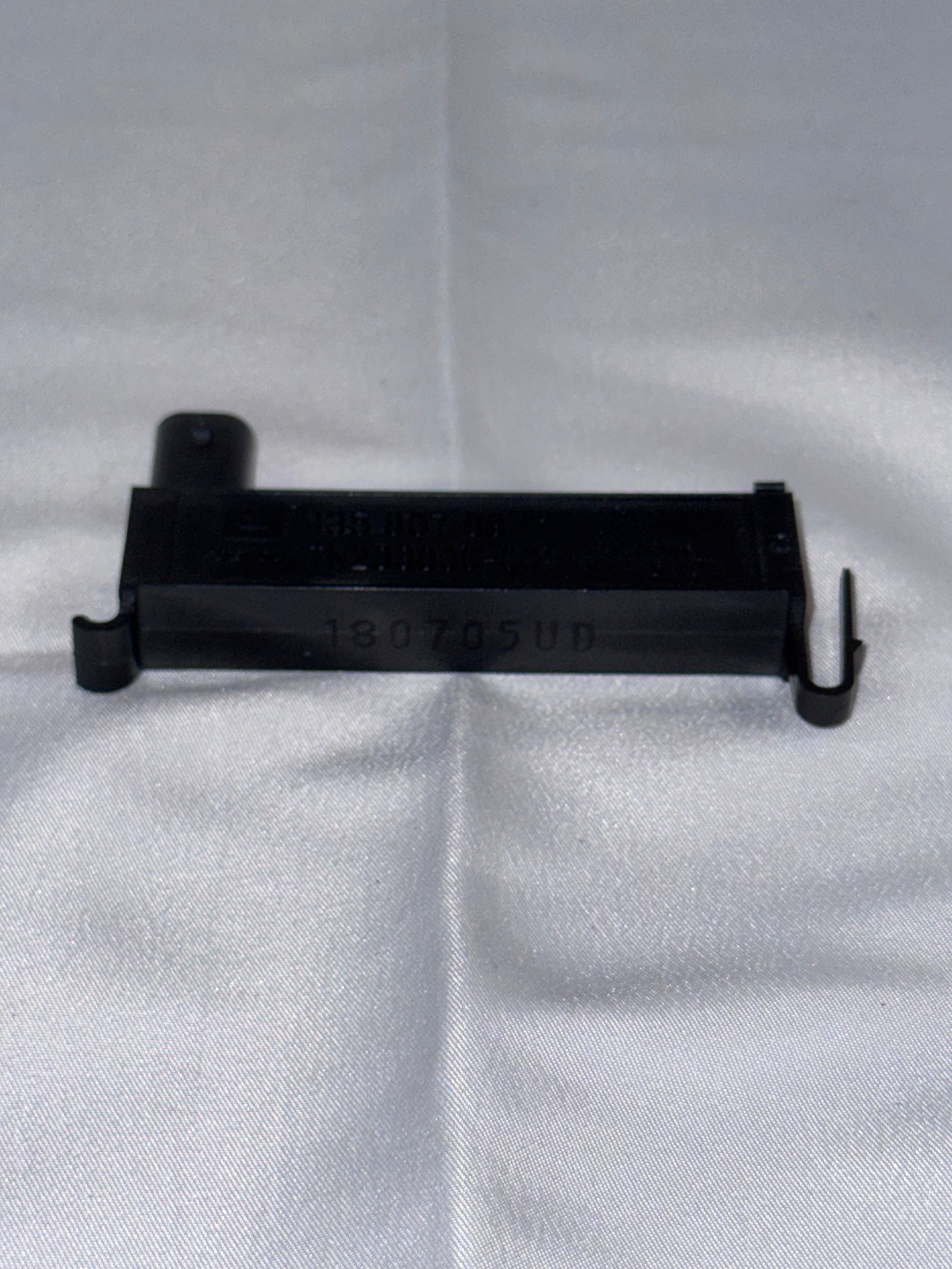 2019 Chevy Tahoe Premier Ignition Lock Key Transmitter Antenna 13580788