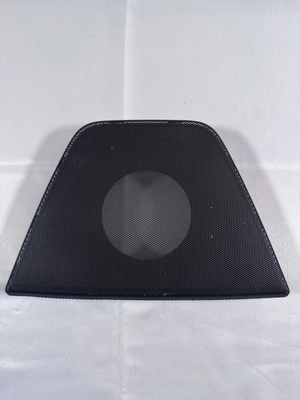 2019 Chevy Tahoe Premier Jet Black Front Speaker Grille 22883583