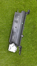 OEM 1135554-00-A 2022 Tesla Model Y Right Front Dash Air Vent Grille Trim