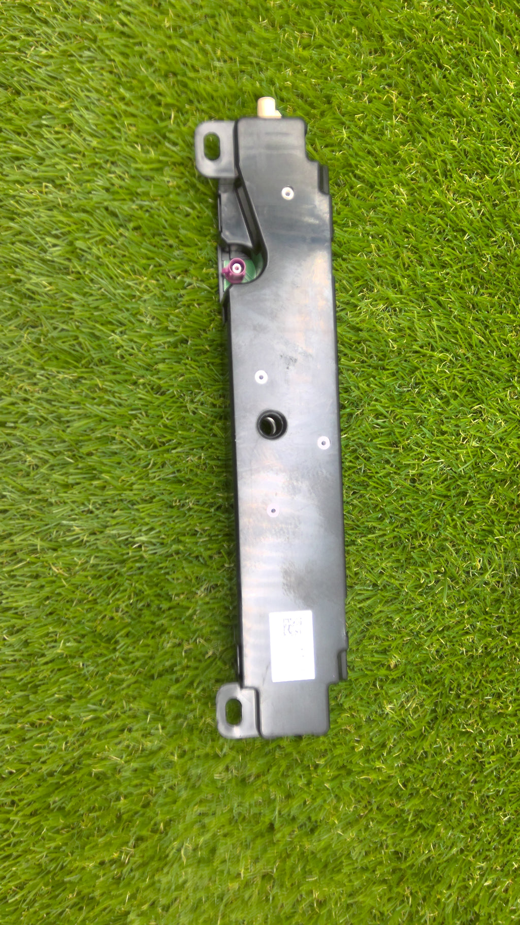 OEM 1585601-00-E 2022 Tesla Model Y Bluetooth Wi-Fi Antenna Module