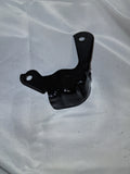 OEM# 12644772 2019 Chevy Tahoe Premier Fuel Pump Shield Cover